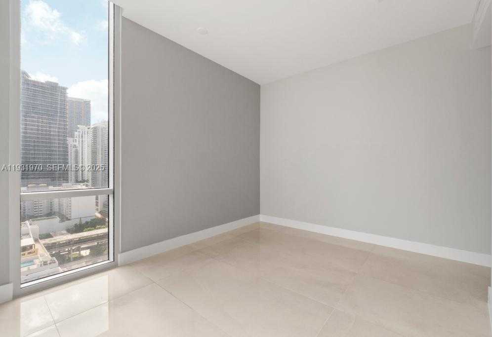 Small Image of 1010 SOUTH WEST 2ND AVE #PH03, Miami Number 16