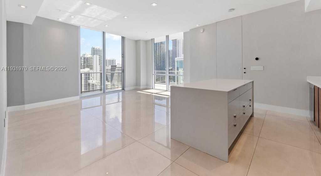 Small Image of 1010 SOUTH WEST 2ND AVE #PH03, Miami Number 2