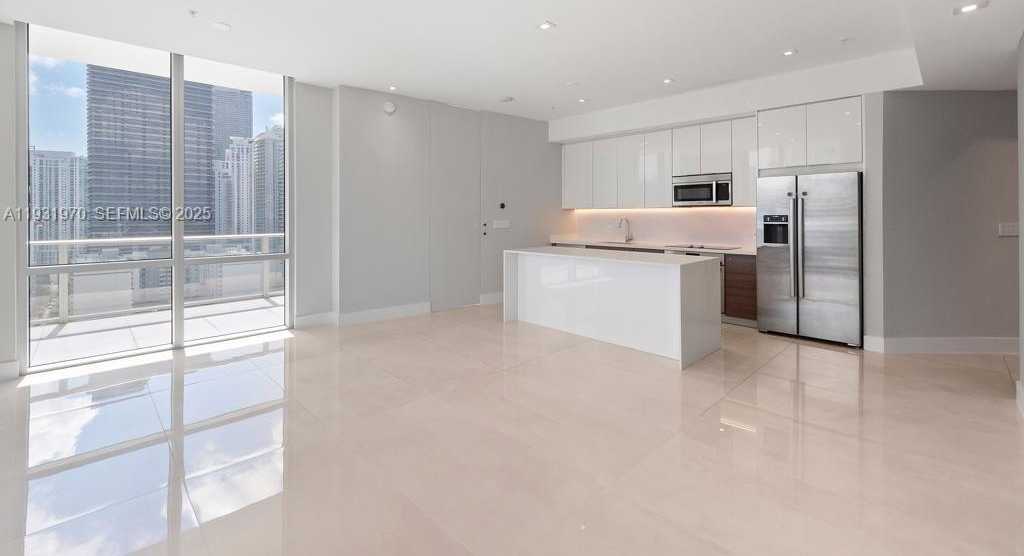 Small Image of 1010 SOUTH WEST 2ND AVE #PH03, Miami Number 3