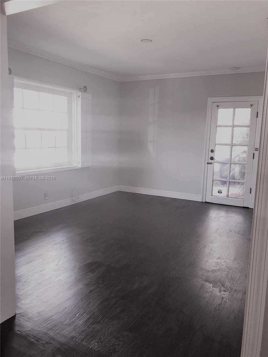 Small Image of 1628 NORTH EAST 4TH PL, Fort Lauderdale Number 11