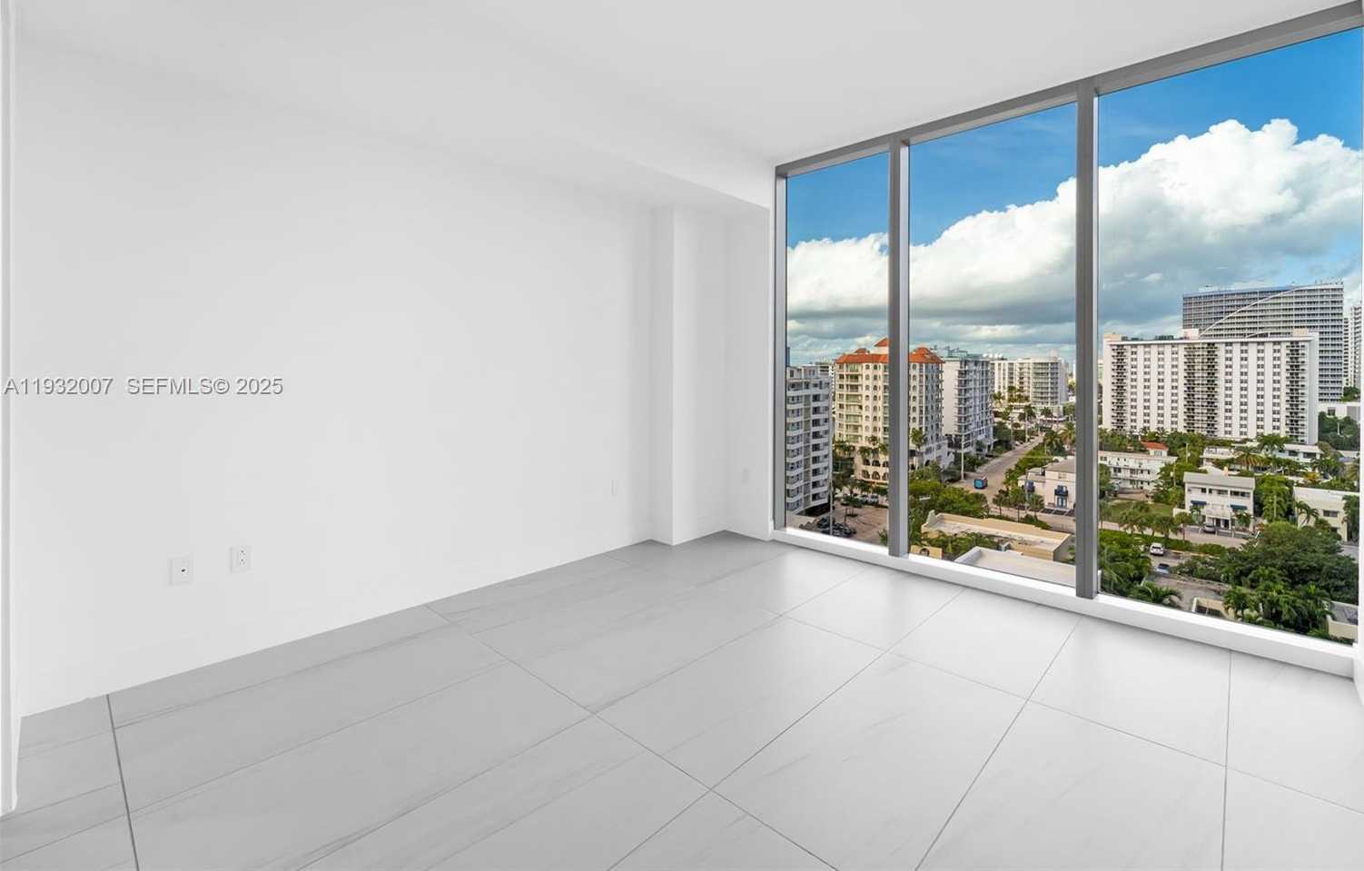 Small Image of 153 NORTH SEABREEZE BLVD #805S, Fort Lauderdale Number 12