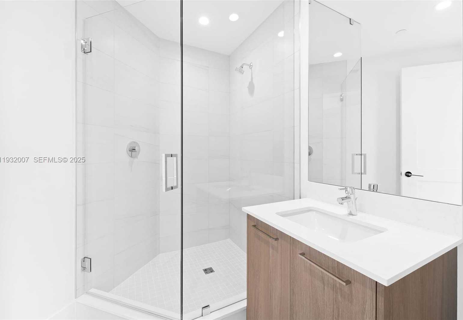 Small Image of 153 NORTH SEABREEZE BLVD #805S, Fort Lauderdale Number 13