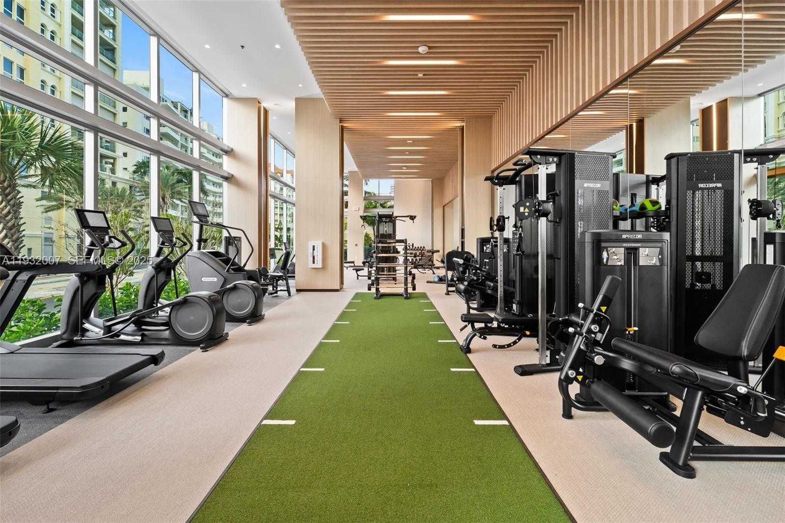 Small Image of 153 NORTH SEABREEZE BLVD #805S, Fort Lauderdale Number 16