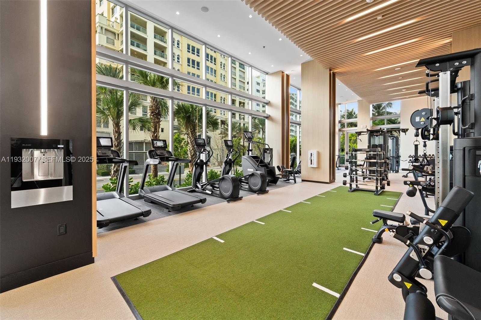 Small Image of 153 NORTH SEABREEZE BLVD #805S, Fort Lauderdale Number 17