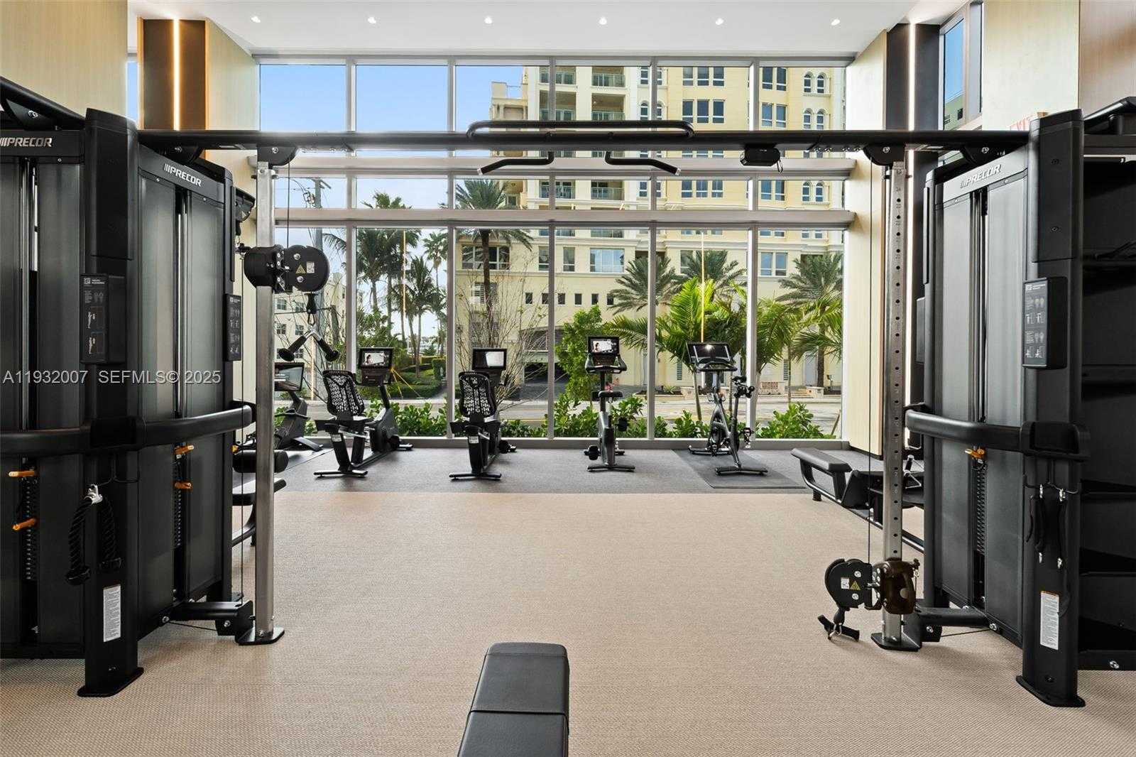 Small Image of 153 NORTH SEABREEZE BLVD #805S, Fort Lauderdale Number 18