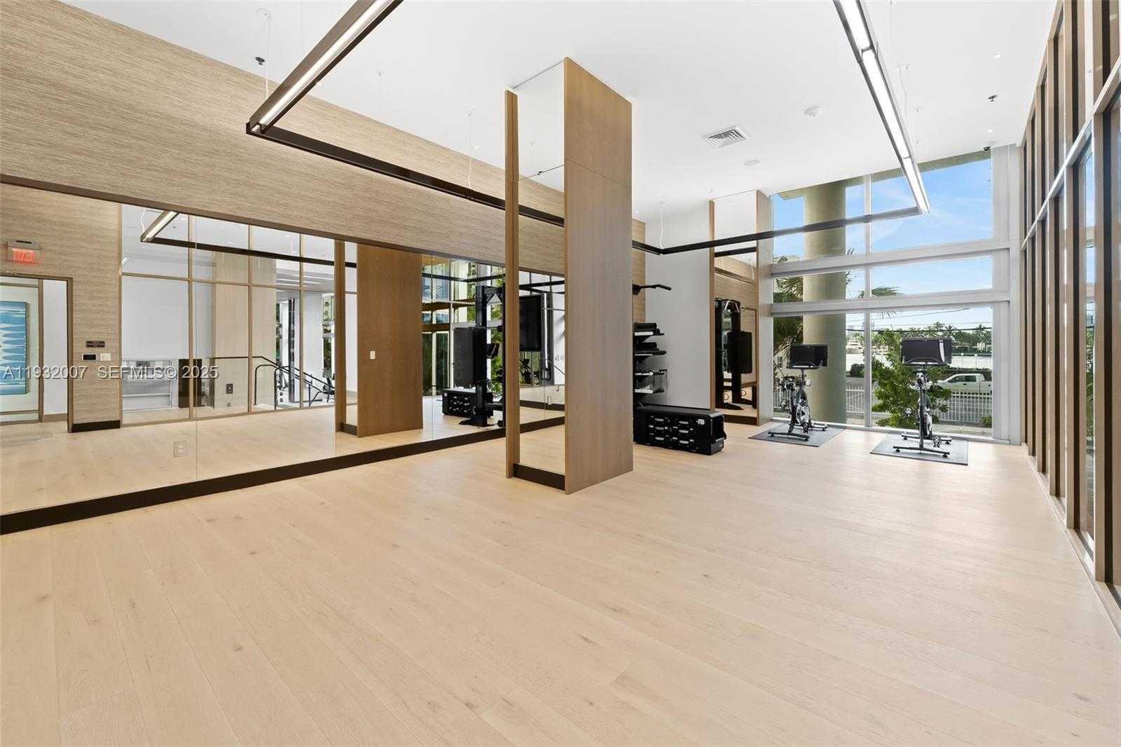 Small Image of 153 NORTH SEABREEZE BLVD #805S, Fort Lauderdale Number 19