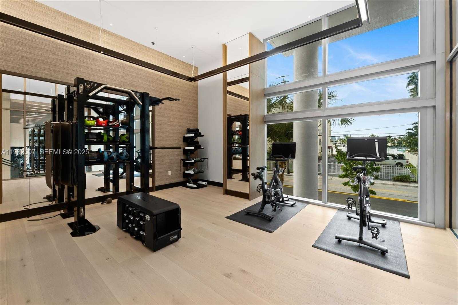 Small Image of 153 NORTH SEABREEZE BLVD #805S, Fort Lauderdale Number 20