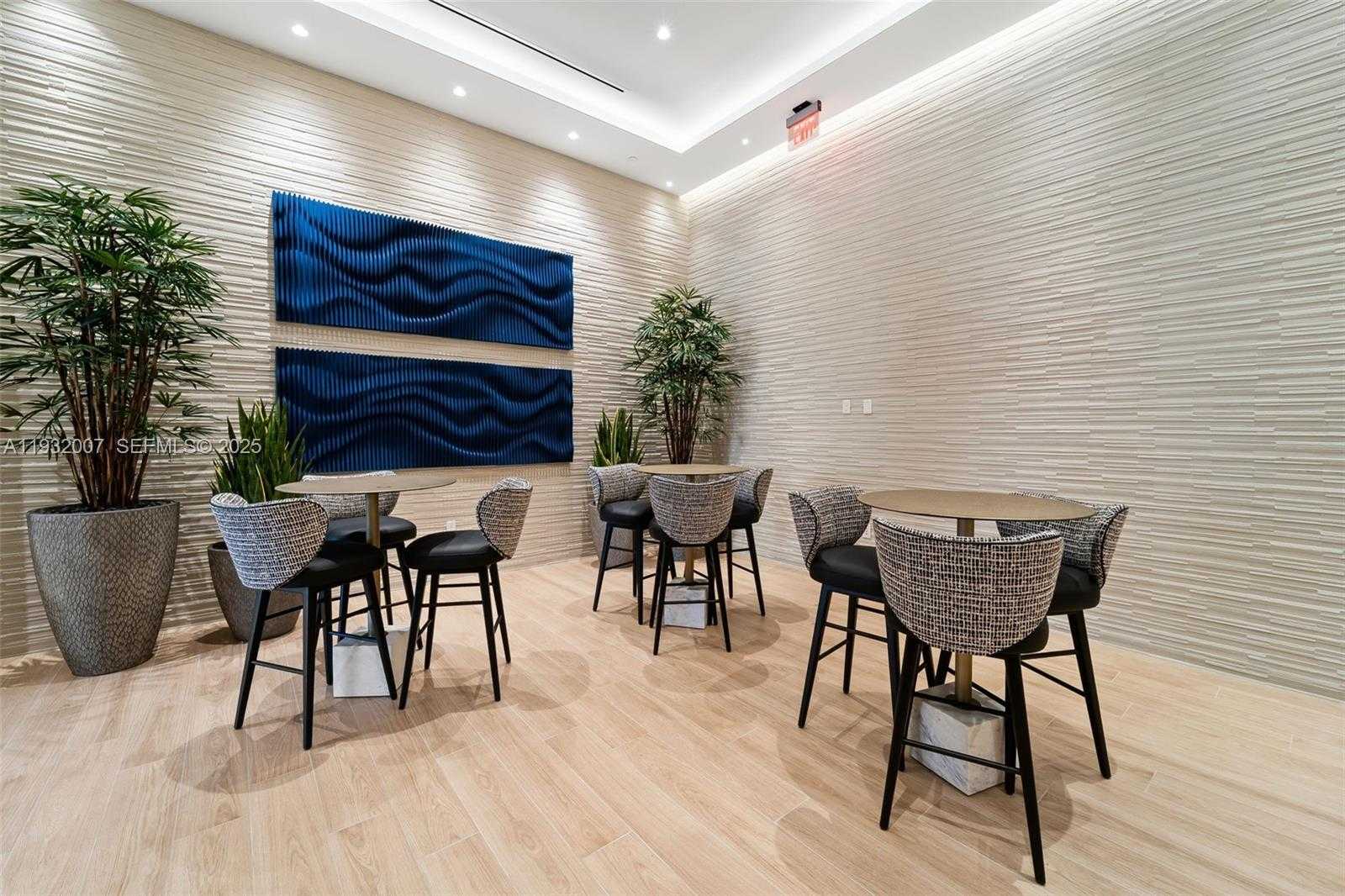 Small Image of 153 NORTH SEABREEZE BLVD #805S, Fort Lauderdale Number 21