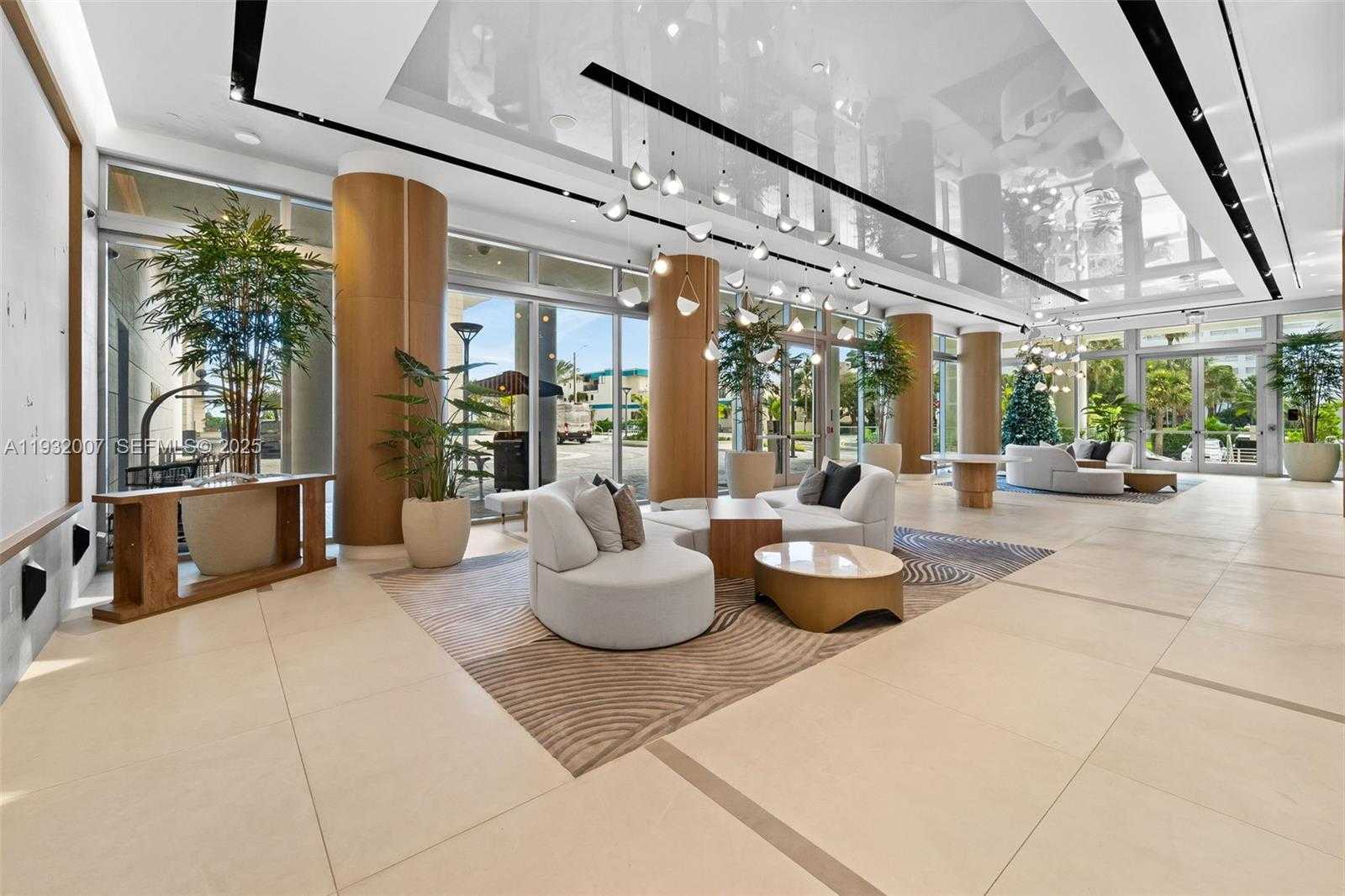 Small Image of 153 NORTH SEABREEZE BLVD #805S, Fort Lauderdale Number 22