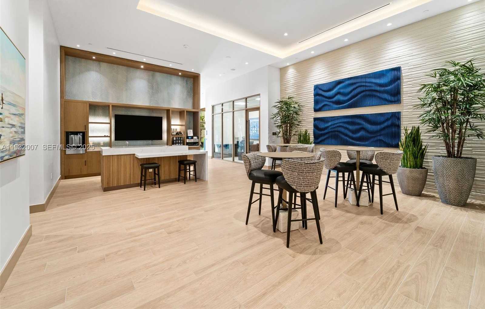 Small Image of 153 NORTH SEABREEZE BLVD #805S, Fort Lauderdale Number 23