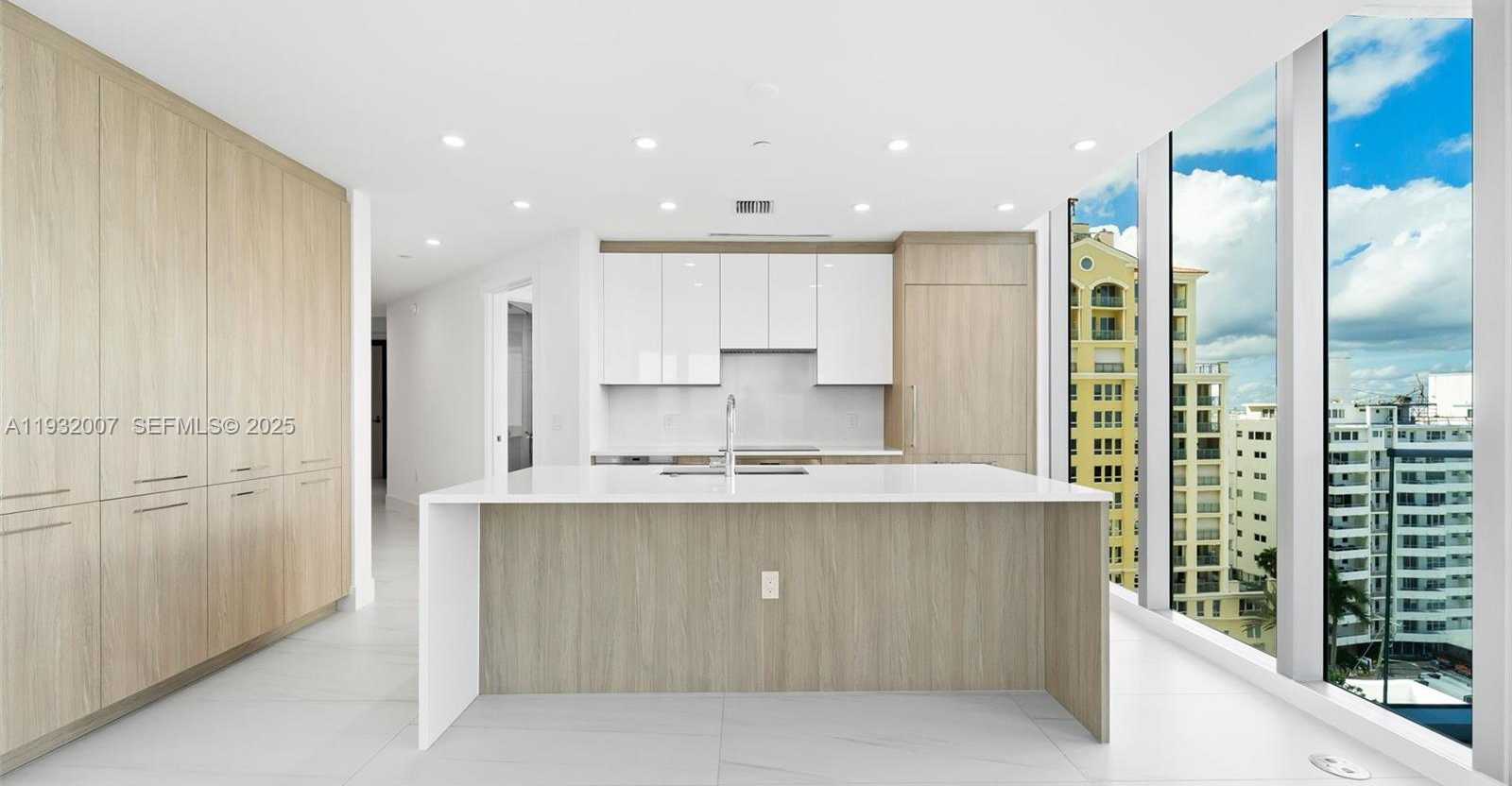 Small Image of 153 NORTH SEABREEZE BLVD #805S, Fort Lauderdale Number 4