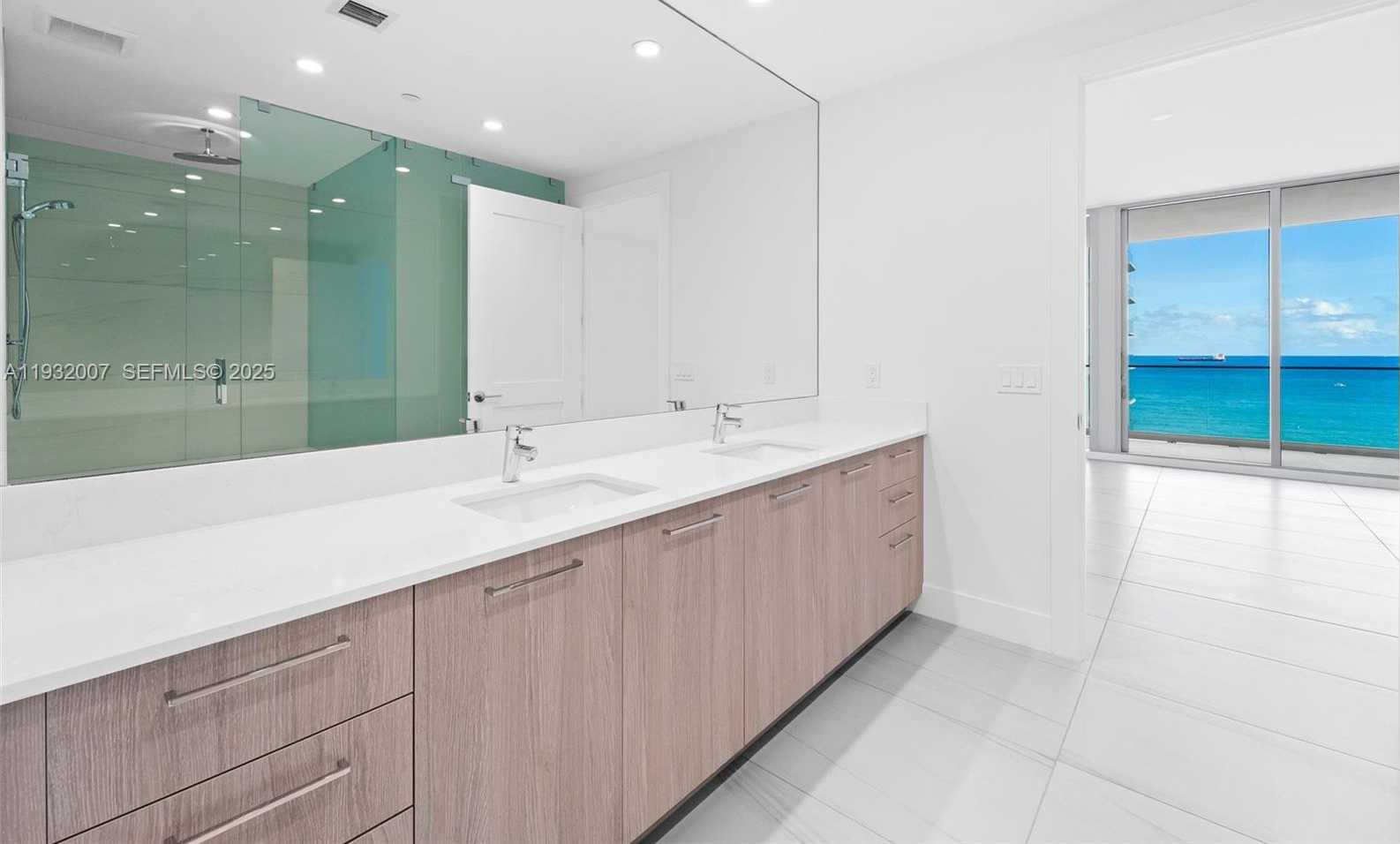 Small Image of 153 NORTH SEABREEZE BLVD #805S, Fort Lauderdale Number 8