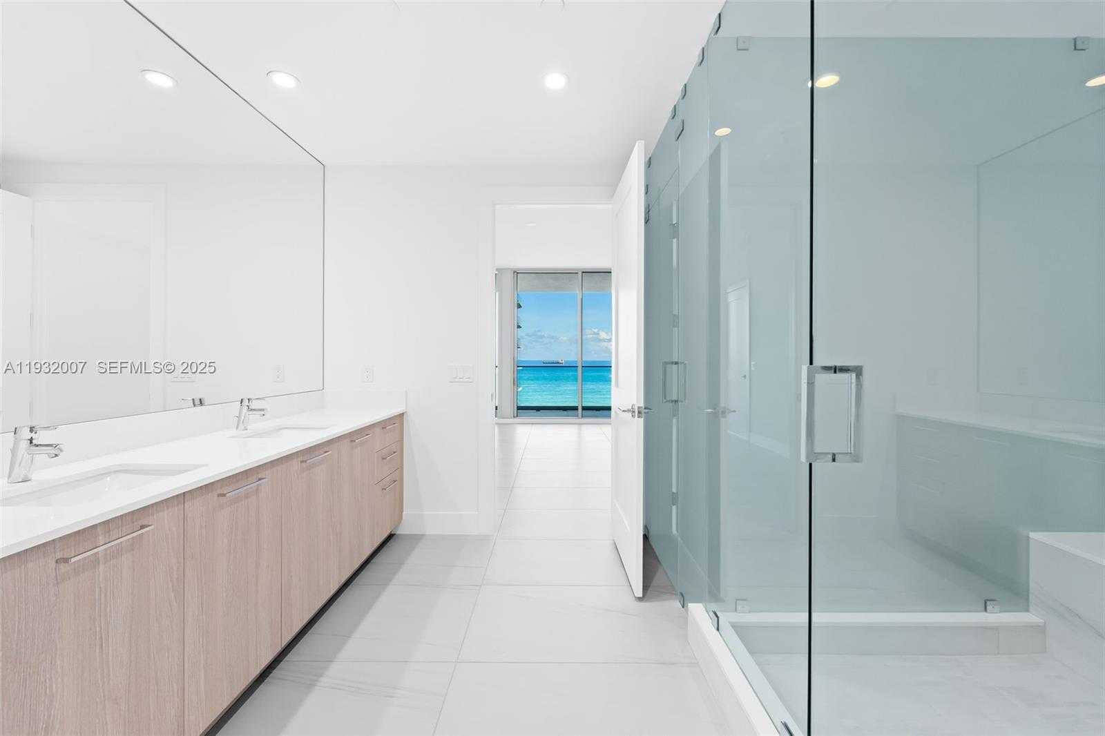 Small Image of 153 NORTH SEABREEZE BLVD #805S, Fort Lauderdale Number 9