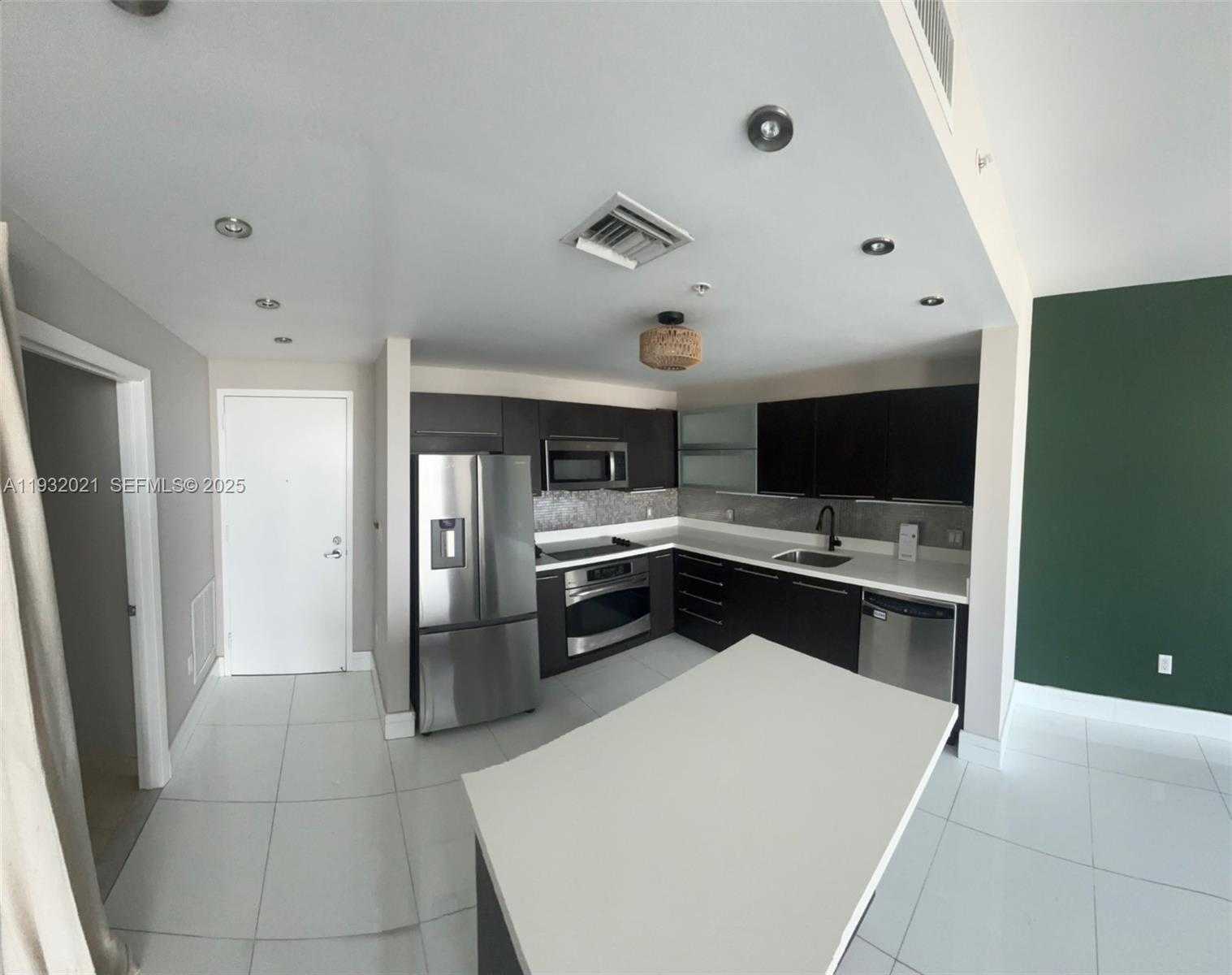 Small Image of 90 SOUTH WEST 3RD ST #2207, Miami Number 15