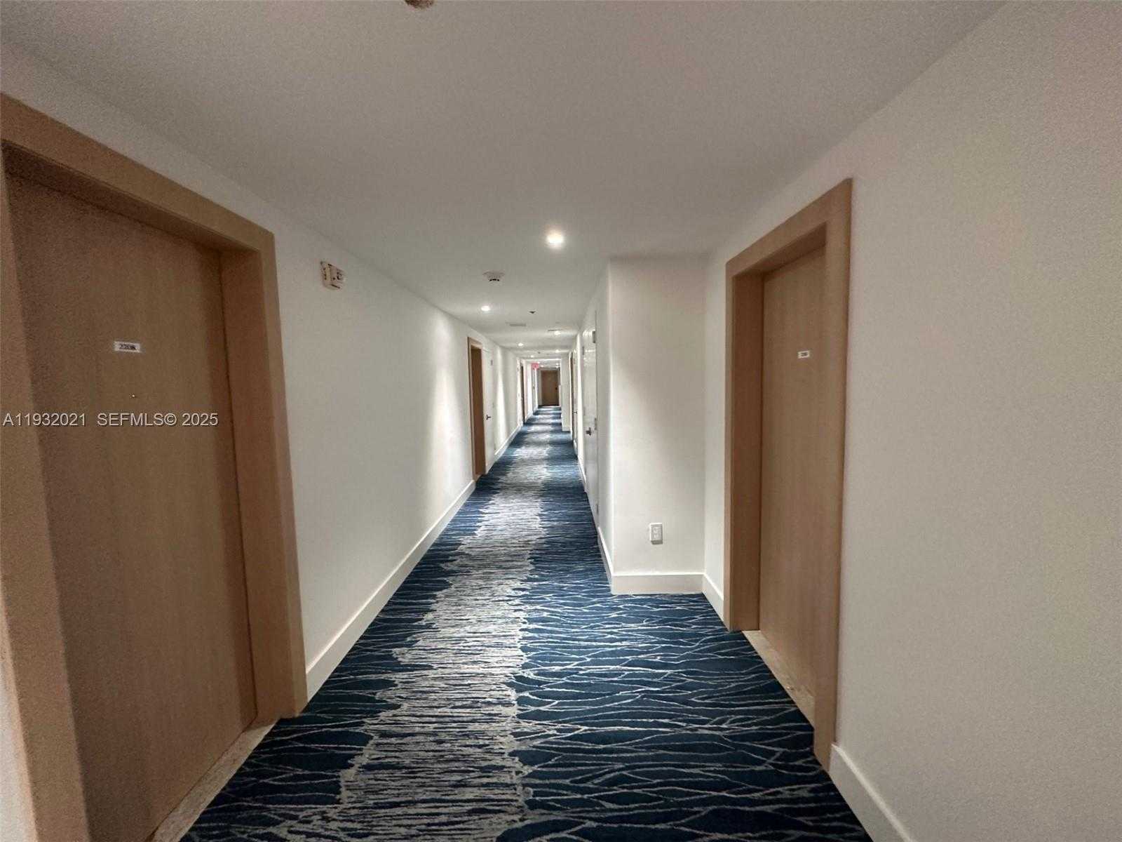 Small Image of 90 SOUTH WEST 3RD ST #2207, Miami Number 6