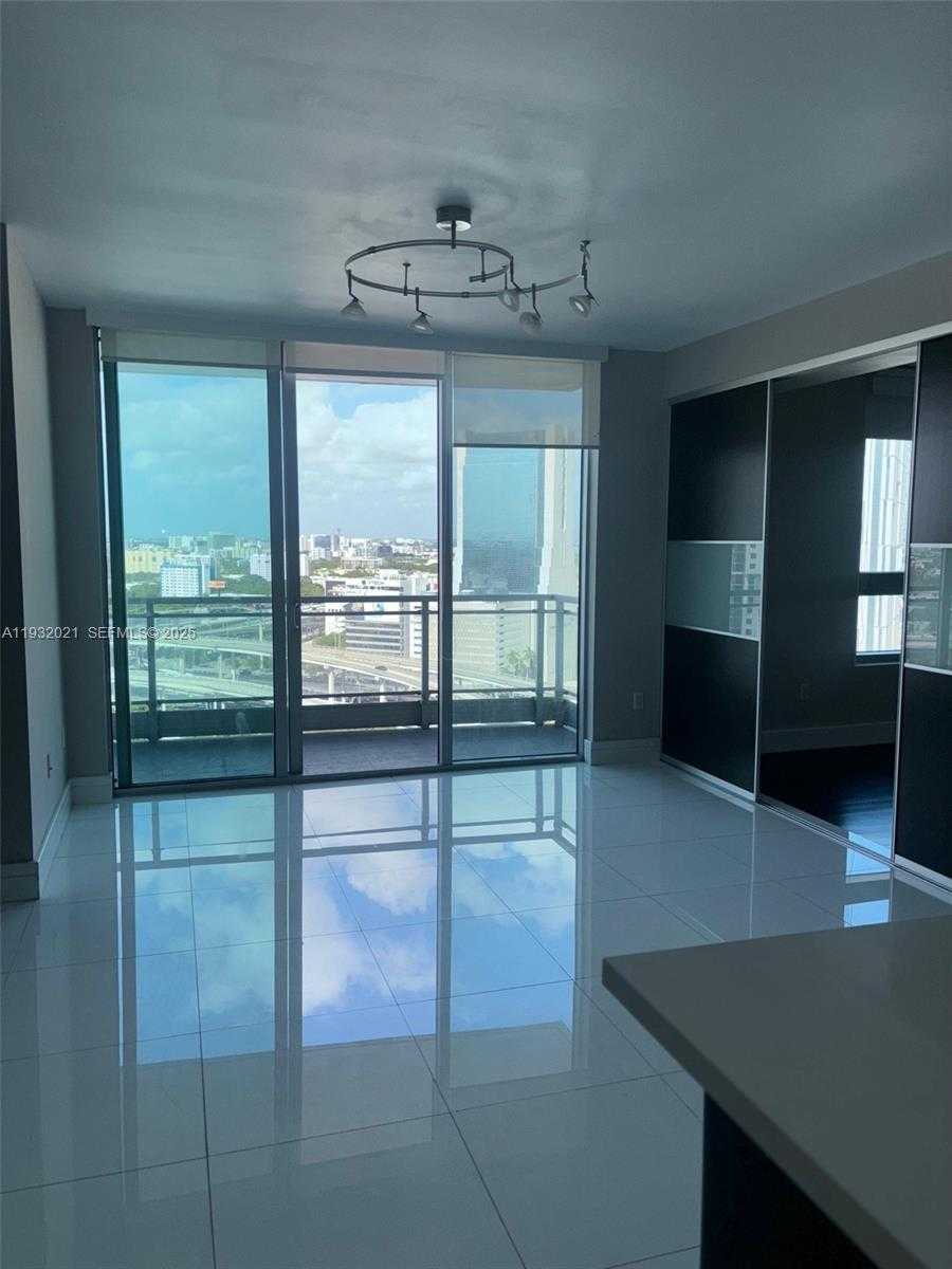 Small Image of 90 SOUTH WEST 3RD ST #2207, Miami Number 8