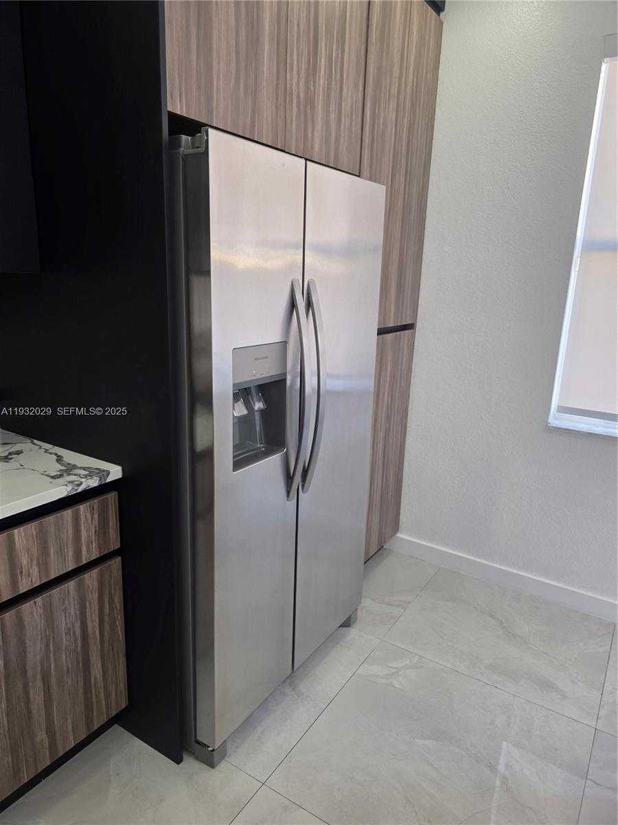 Small Image of 16643 SOUTH WEST 80TH TER #16643, Miami Number 16