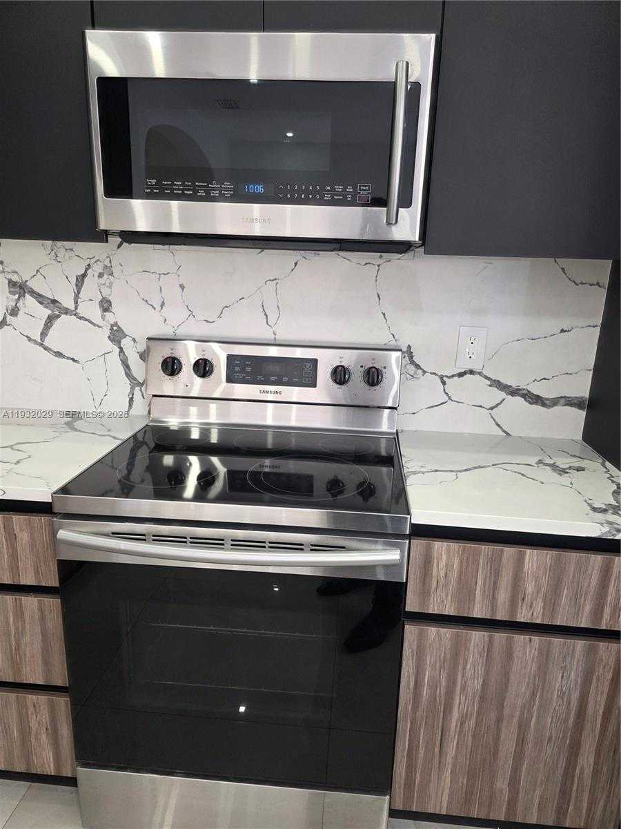 Small Image of 16643 SOUTH WEST 80TH TER #16643, Miami Number 18