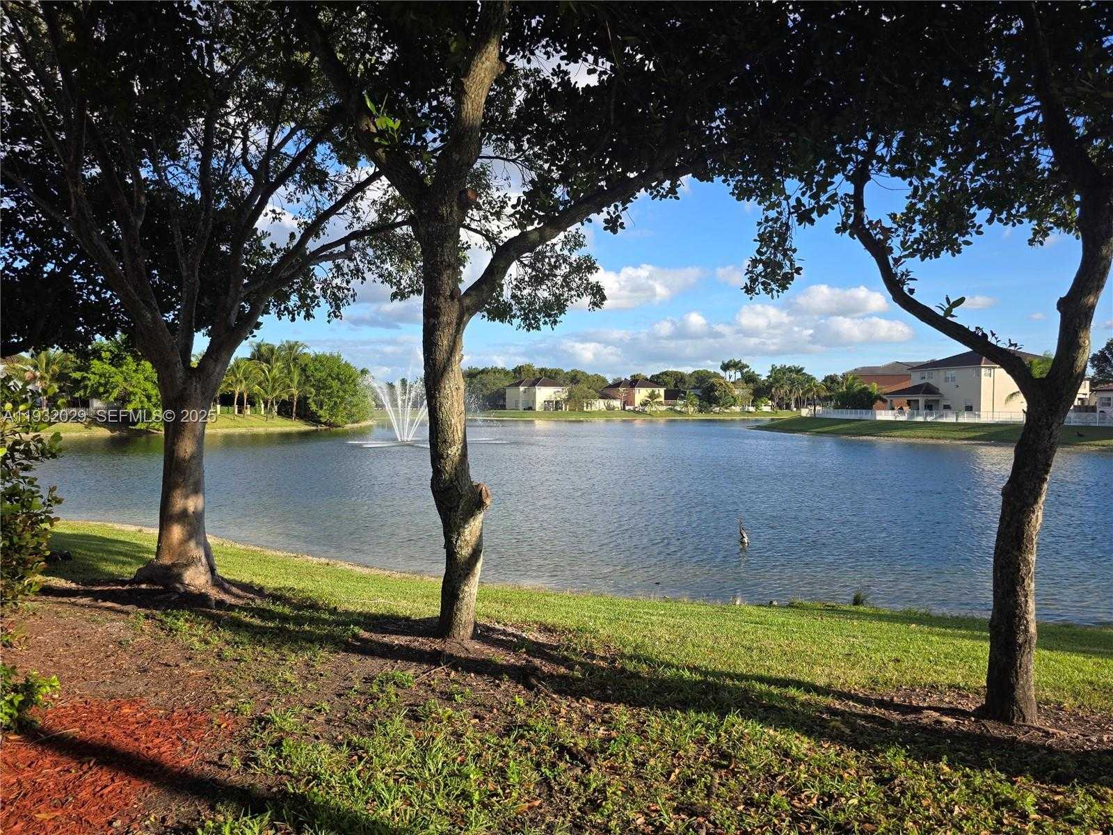 Small Image of 16643 SOUTH WEST 80TH TER #16643, Miami Number 2