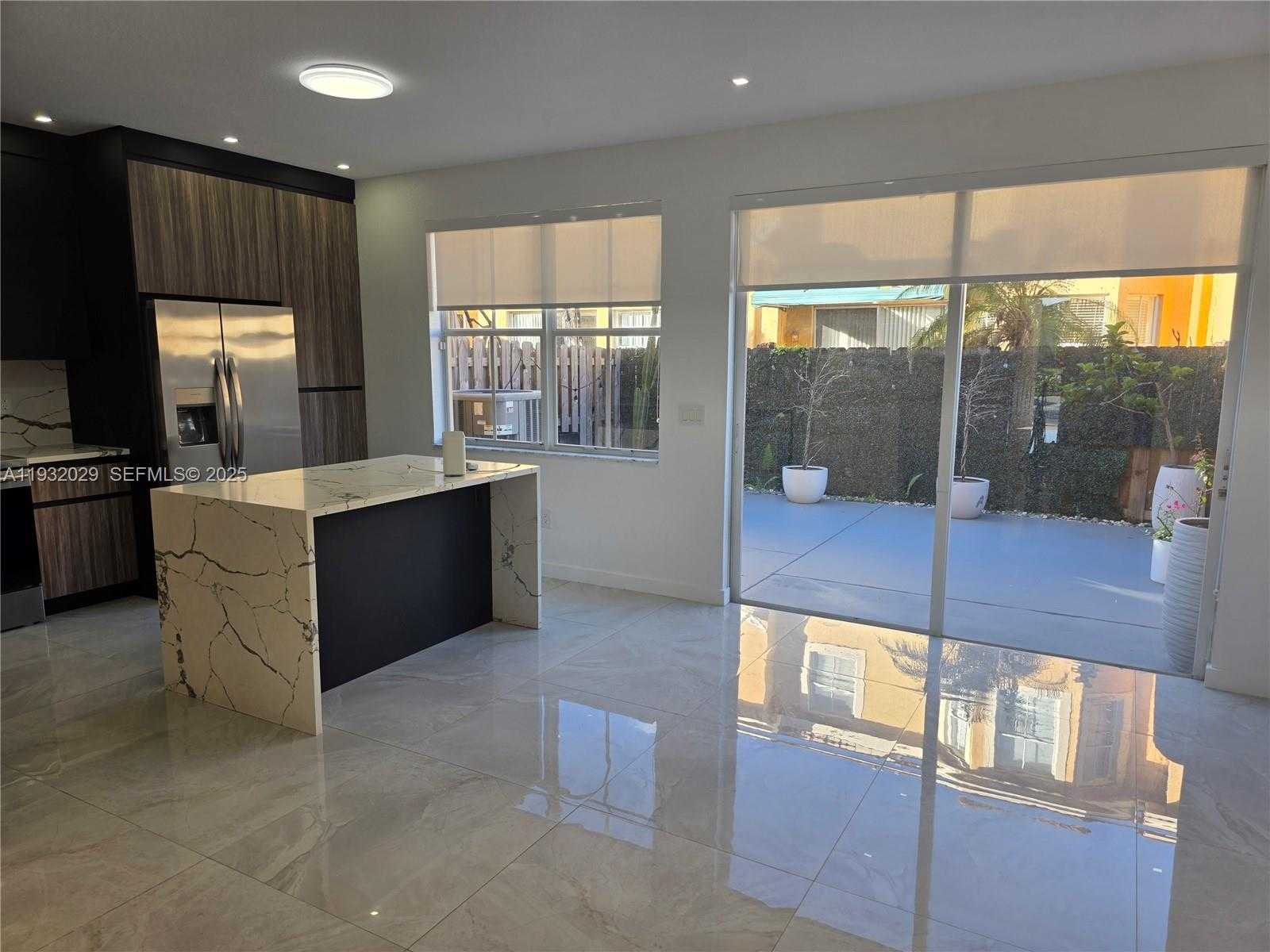 Small Image of 16643 SOUTH WEST 80TH TER #16643, Miami Number 20