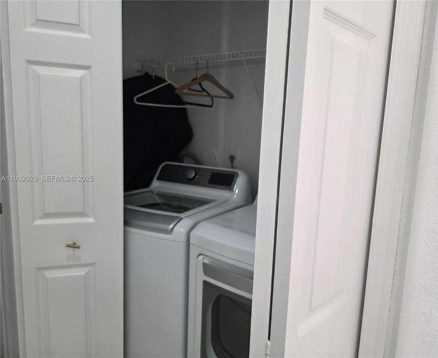 Small Image of 16643 SOUTH WEST 80TH TER #16643, Miami Number 26