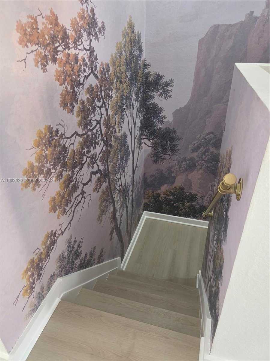 Small Image of 16643 SOUTH WEST 80TH TER #16643, Miami Number 28