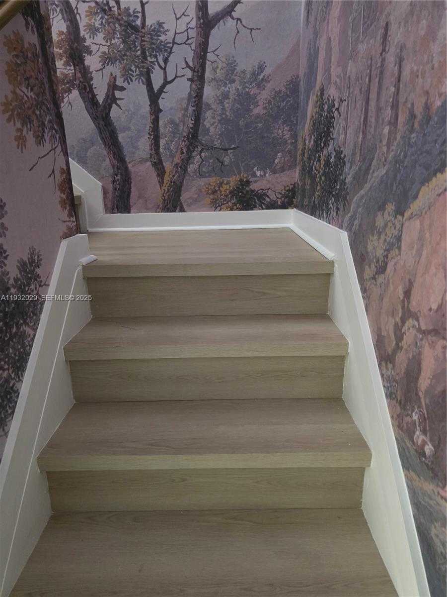 Small Image of 16643 SOUTH WEST 80TH TER #16643, Miami Number 30