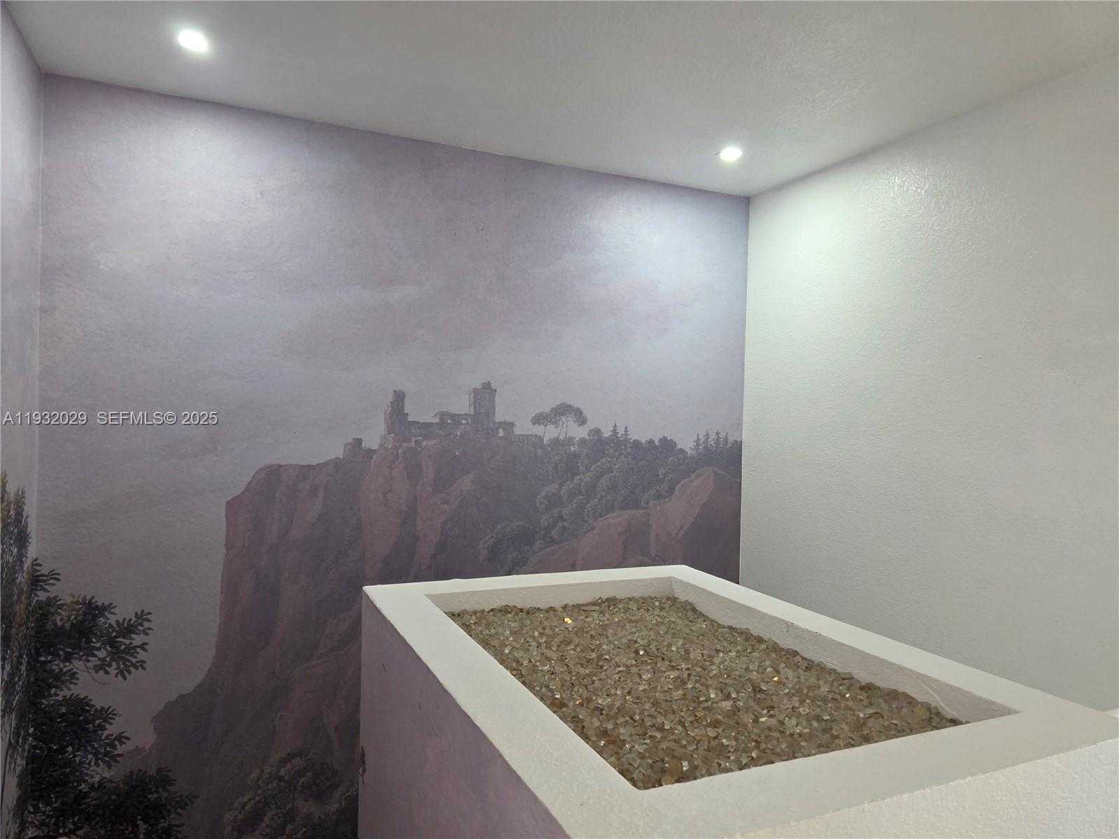 Small Image of 16643 SOUTH WEST 80TH TER #16643, Miami Number 31