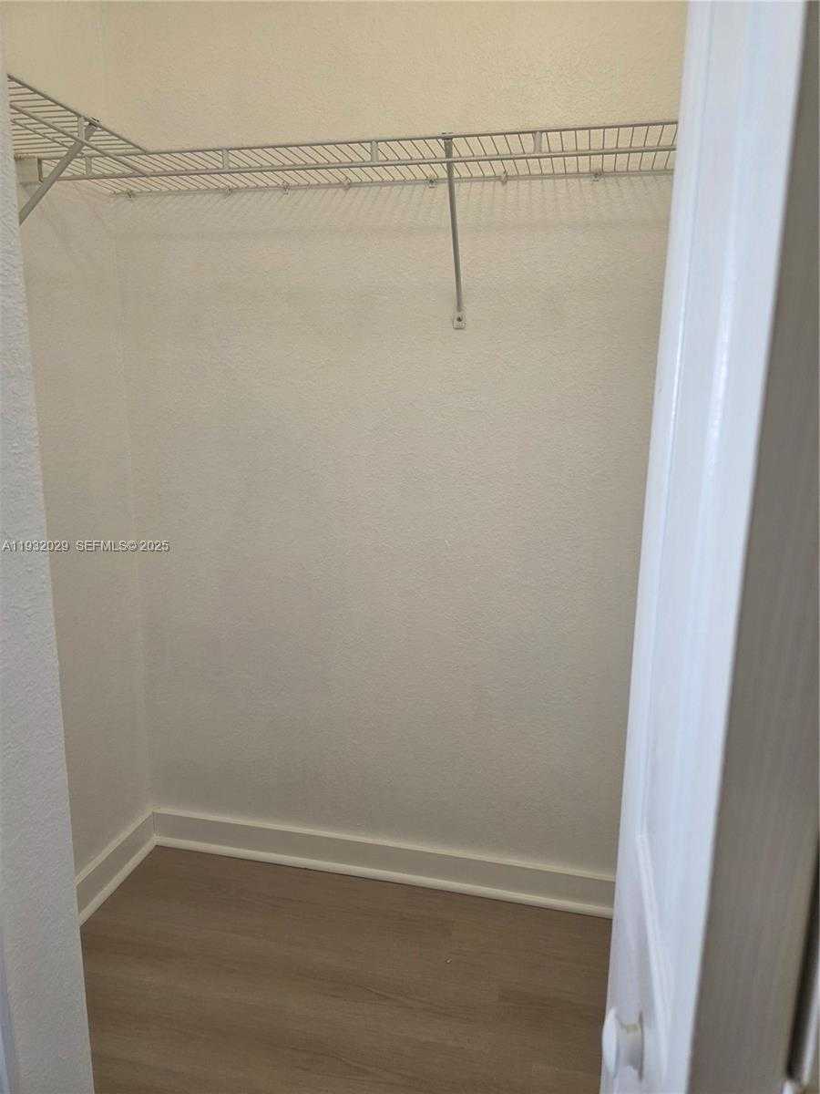 Small Image of 16643 SOUTH WEST 80TH TER #16643, Miami Number 36