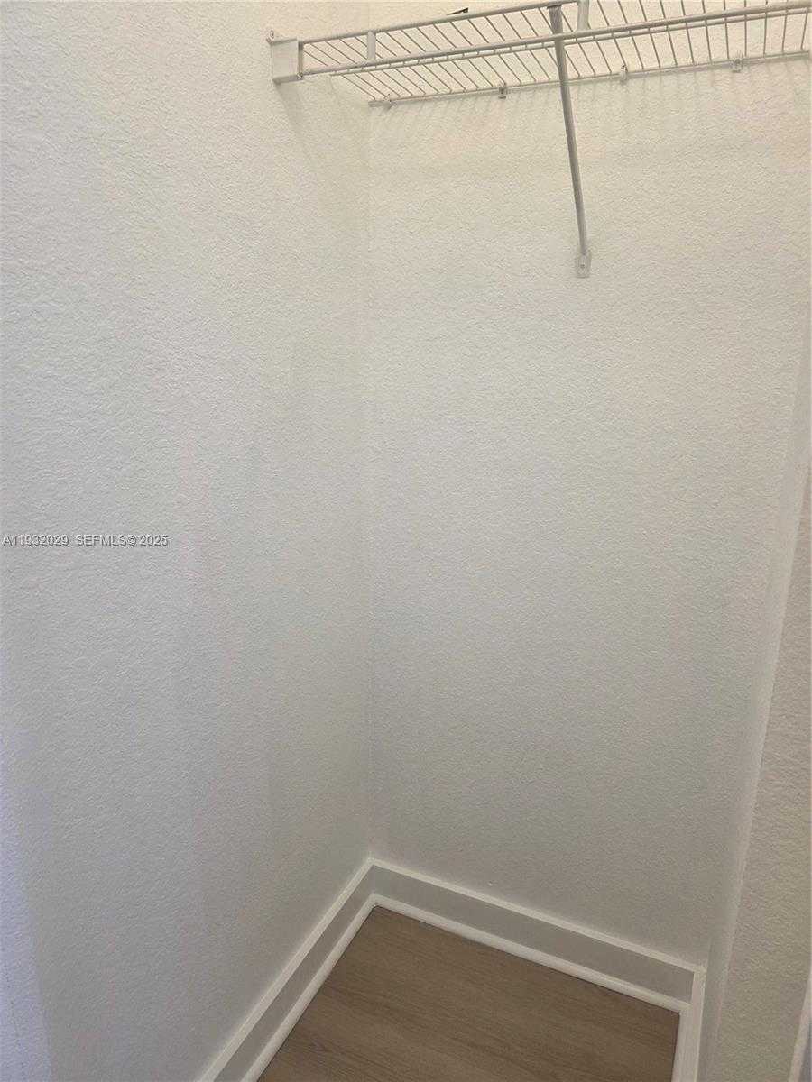 Small Image of 16643 SOUTH WEST 80TH TER #16643, Miami Number 37