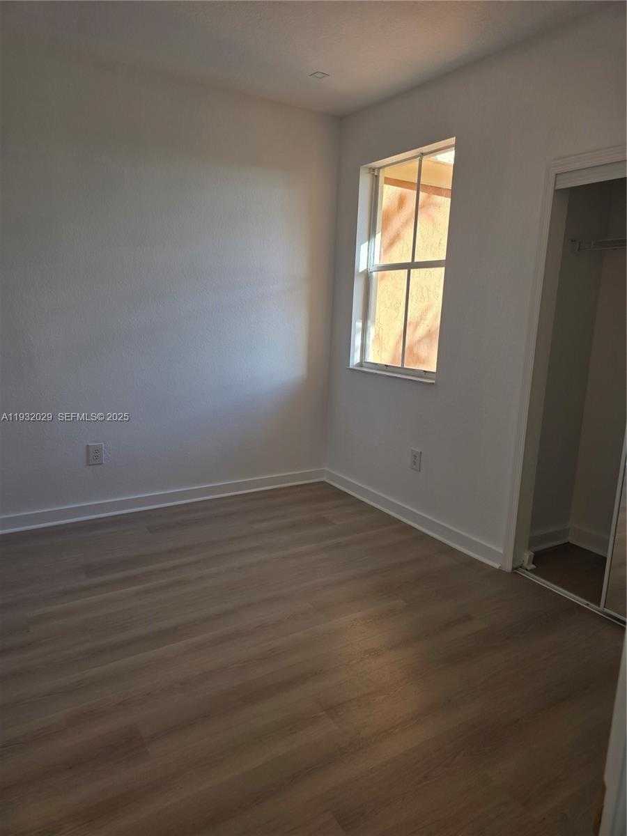 Small Image of 16643 SOUTH WEST 80TH TER #16643, Miami Number 46