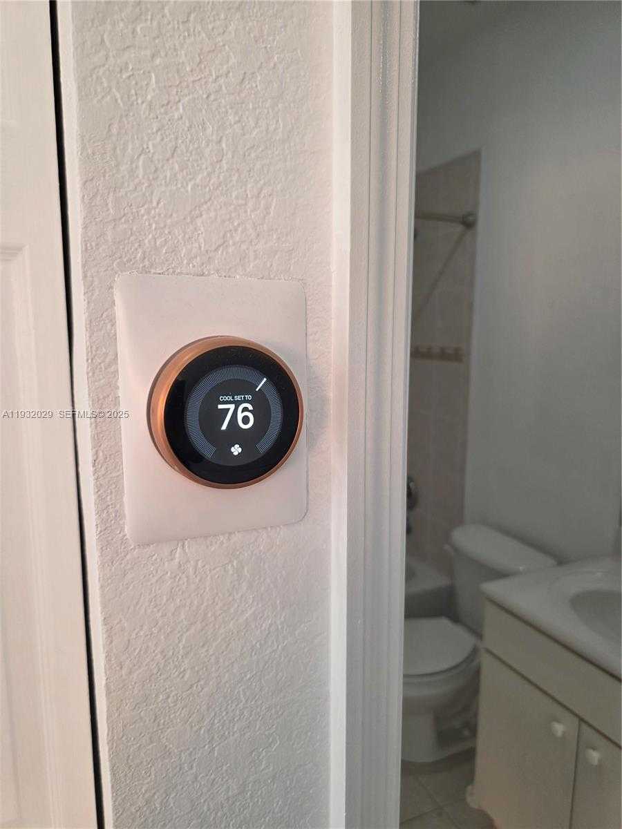 Small Image of 16643 SOUTH WEST 80TH TER #16643, Miami Number 49