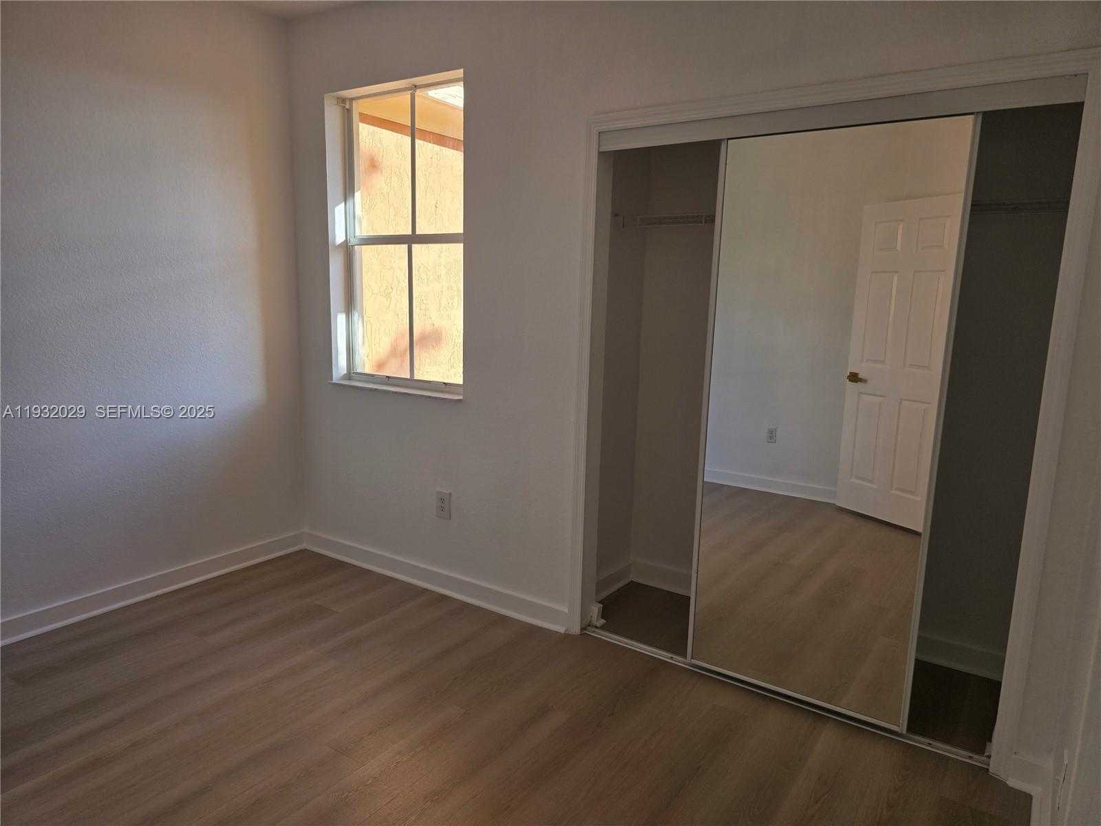 Small Image of 16643 SOUTH WEST 80TH TER #16643, Miami Number 55