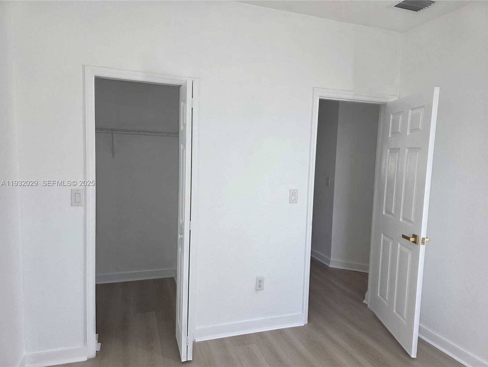 Small Image of 16643 SOUTH WEST 80TH TER #16643, Miami Number 56