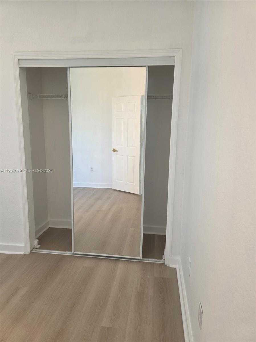 Small Image of 16643 SOUTH WEST 80TH TER #16643, Miami Number 57