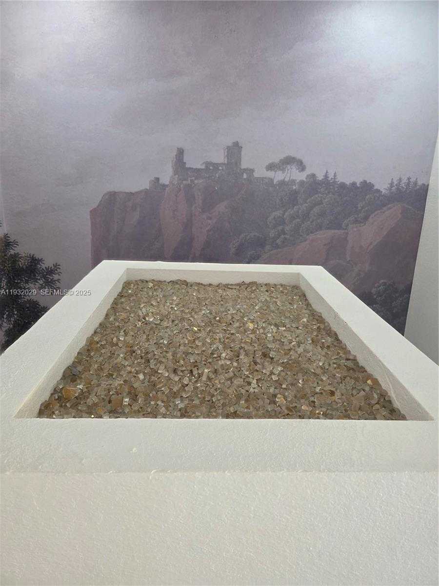 Small Image of 16643 SOUTH WEST 80TH TER #16643, Miami Number 58