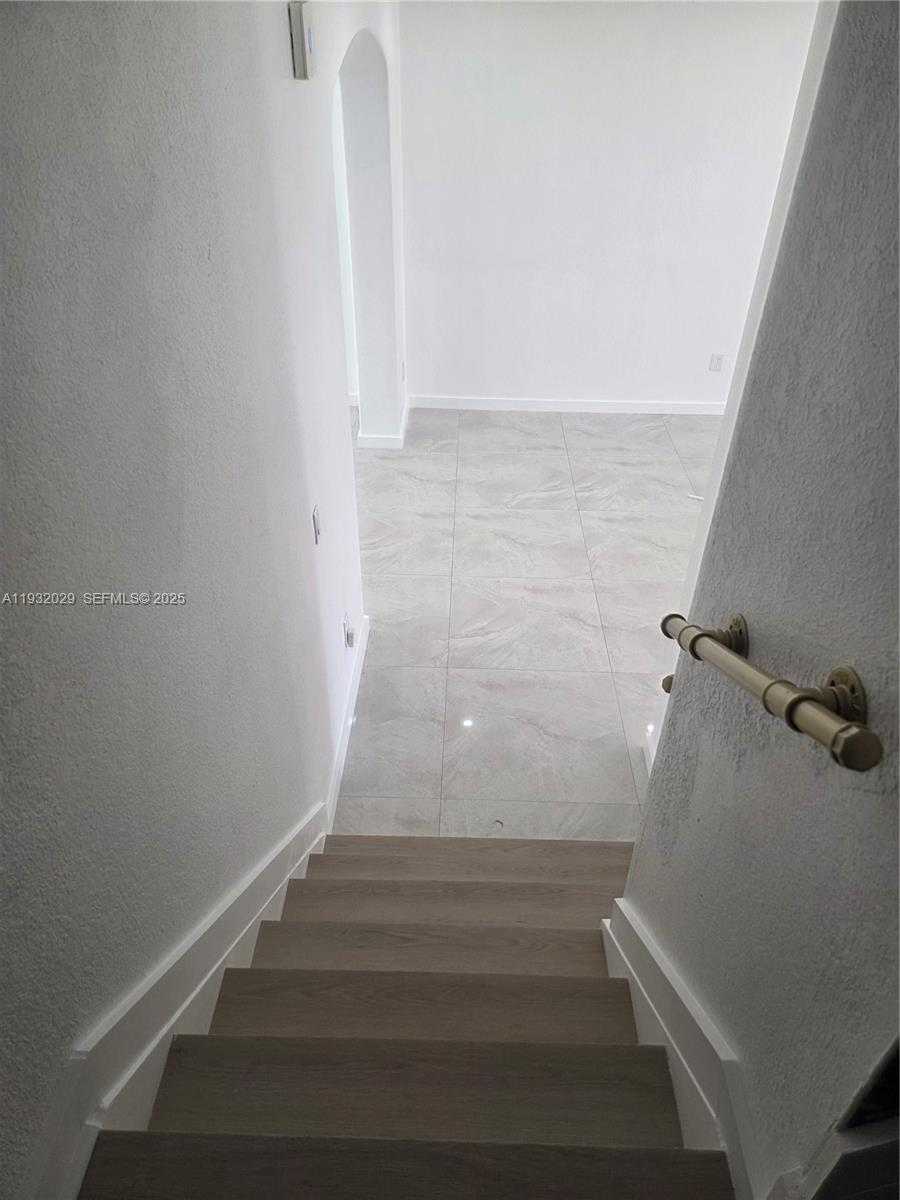 Small Image of 16643 SOUTH WEST 80TH TER #16643, Miami Number 61