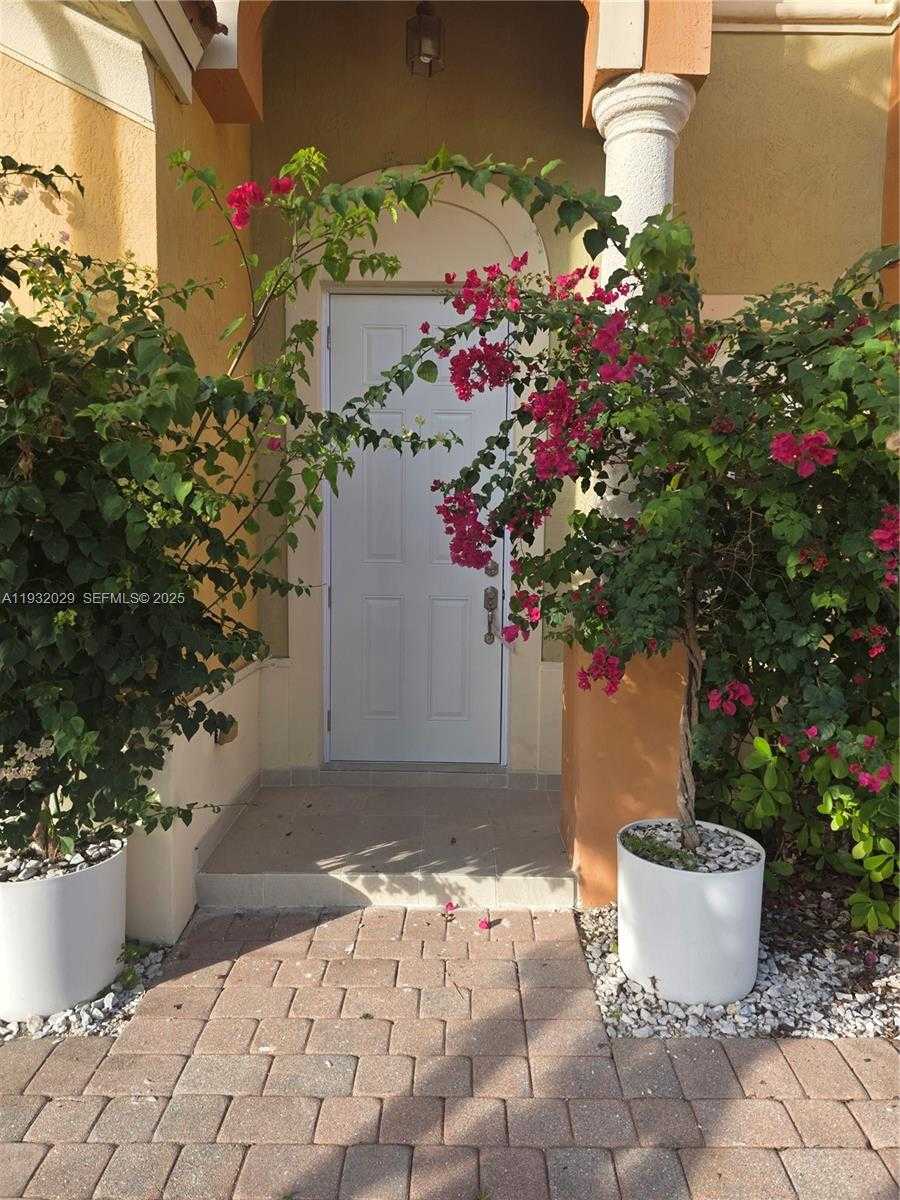 Small Image of 16643 SOUTH WEST 80TH TER #16643, Miami Number 65