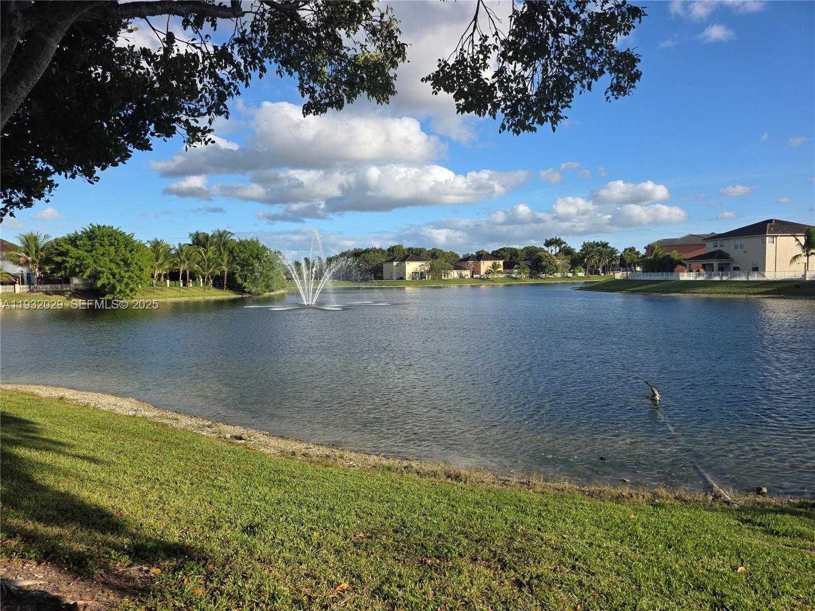 Small Image of 16643 SOUTH WEST 80TH TER #16643, Miami Number 78