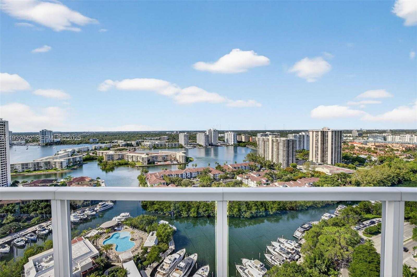 Small Image of 4100 ISLAND BLVD #2303, Aventura Number 46