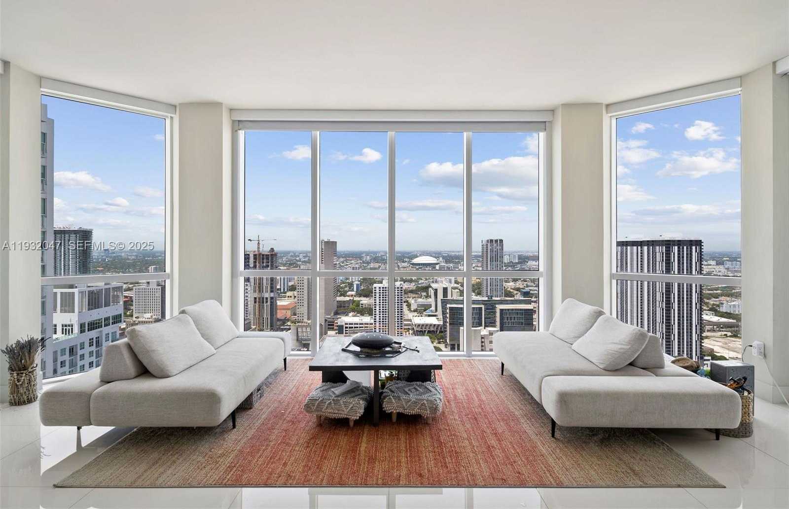 Изображения объекта