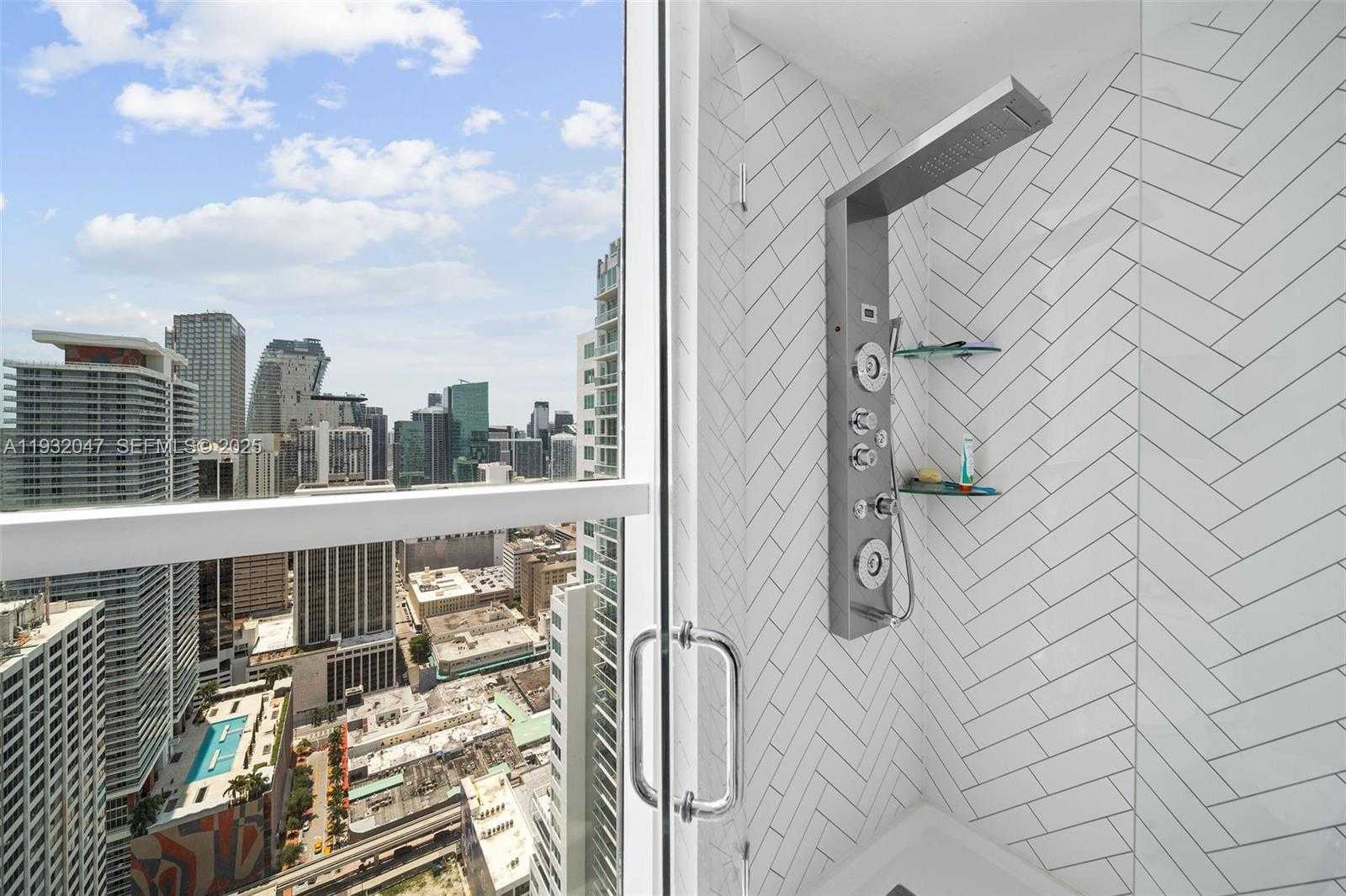 Изображения объекта