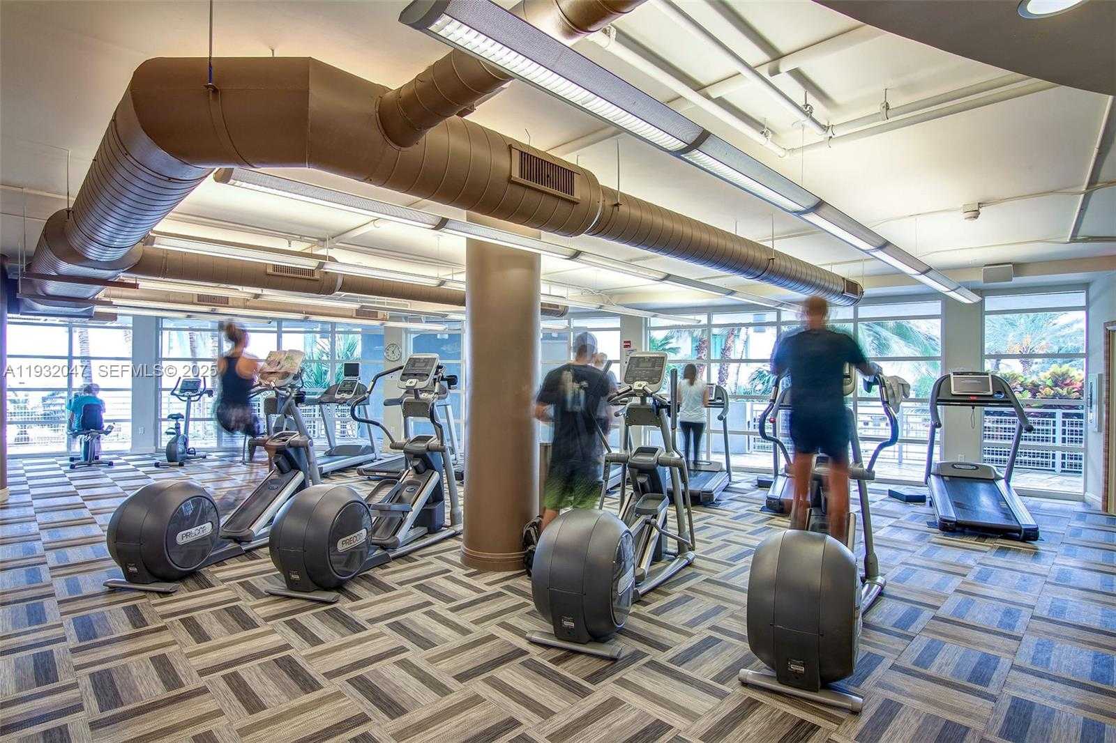 Изображения объекта