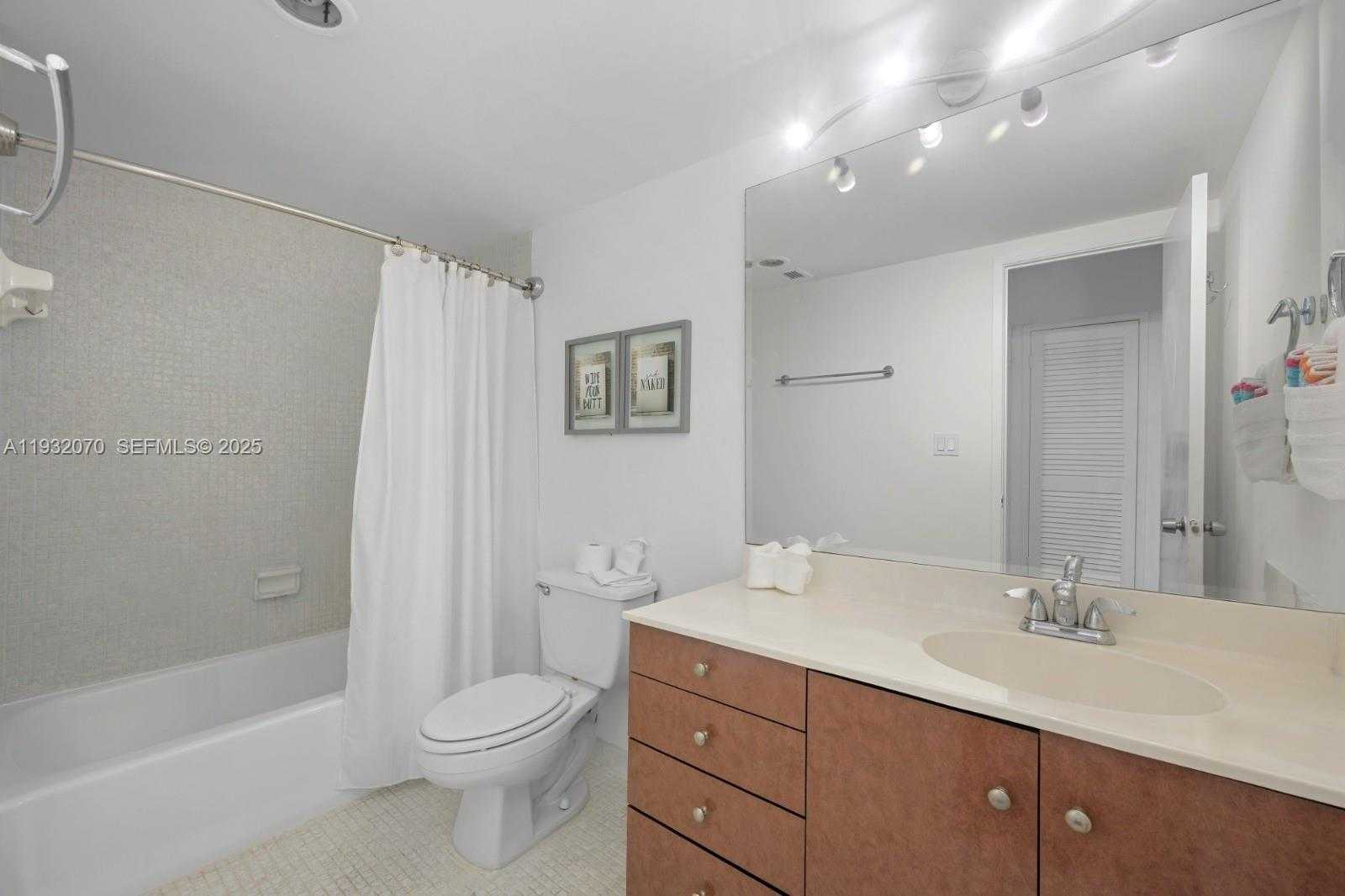 Small Image of 19380 COLLINS AVE #609, Sunny Isles Beach Number 14