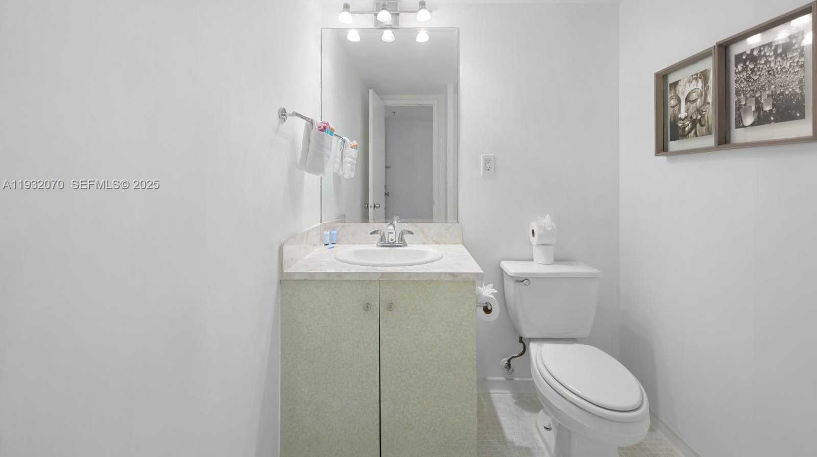 Small Image of 19380 COLLINS AVE #609, Sunny Isles Beach Number 15