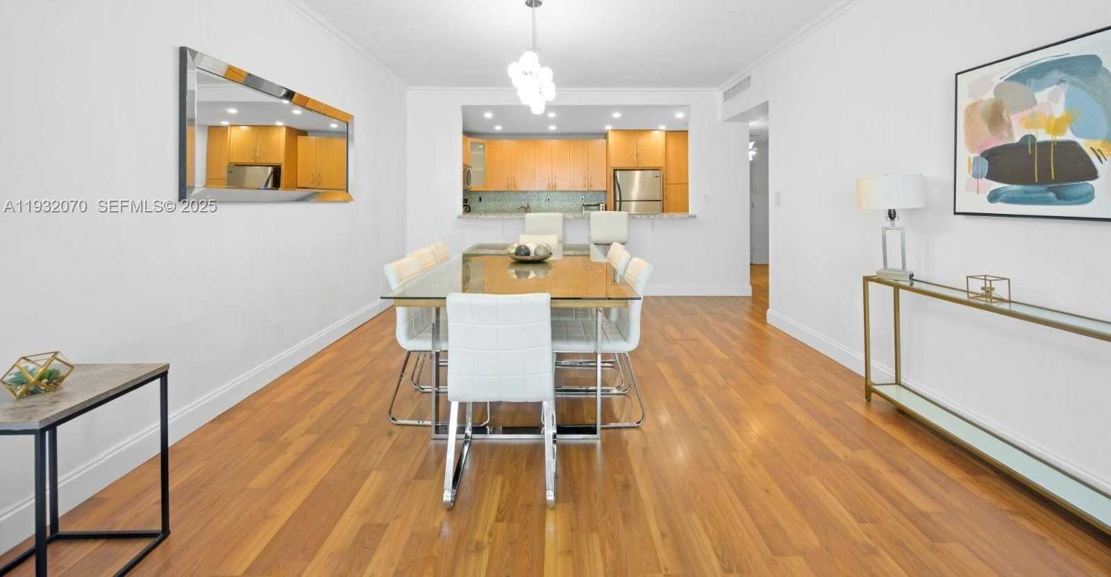 Small Image of 19380 COLLINS AVE #609, Sunny Isles Beach Number 8