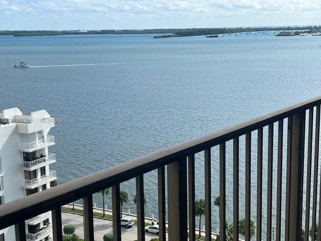 Small Image of 1450 BRICKELL BAY DR #1606, Miami Number 13