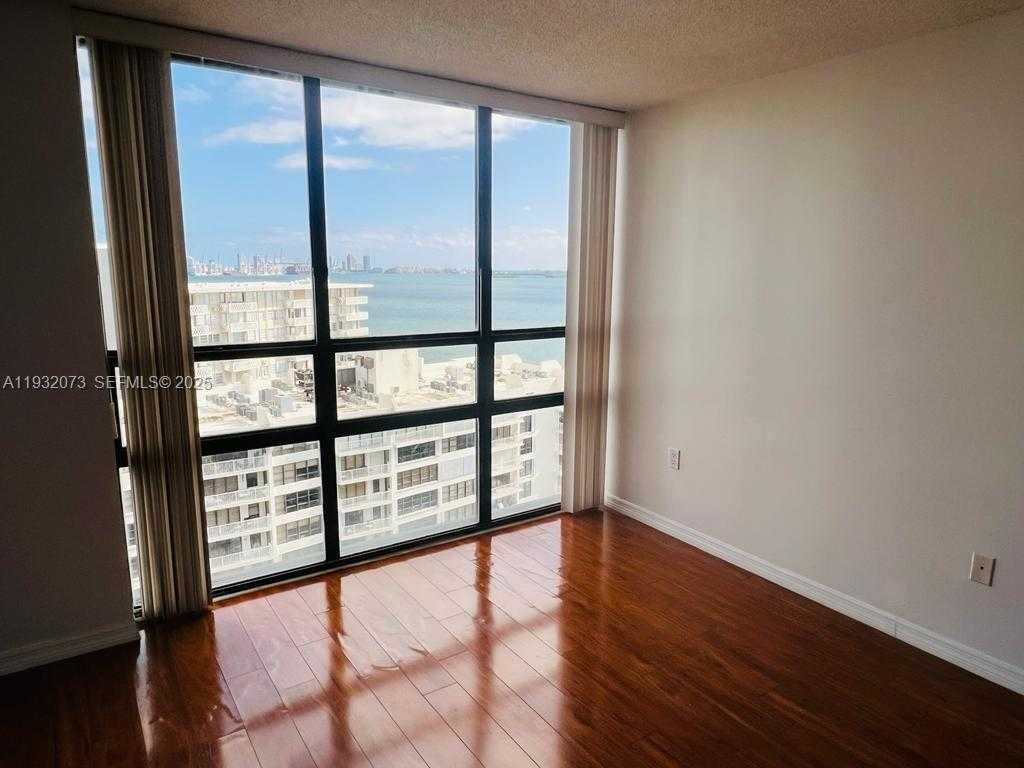 Small Image of 1450 BRICKELL BAY DR #1606, Miami Number 15