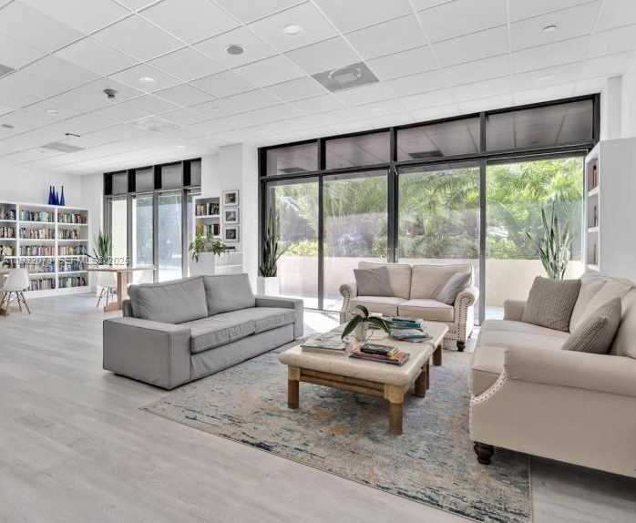 Small Image of 1450 BRICKELL BAY DR #1606, Miami Number 25