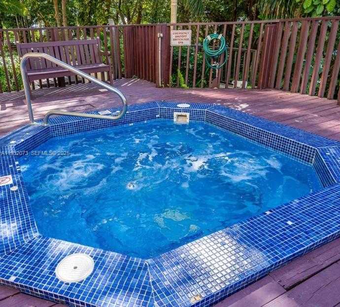 Small Image of 1450 BRICKELL BAY DR #1606, Miami Number 34